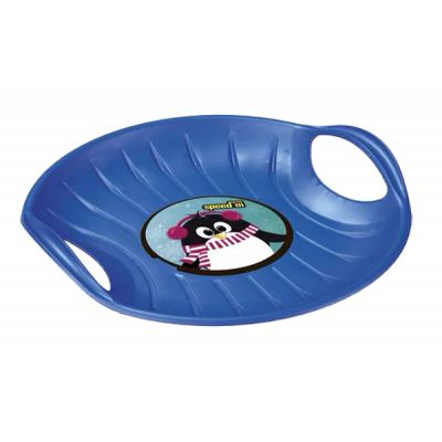 ����� Prosperplast Speed-M ���� ����� (5905197190150) - �������� 1