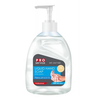 ������ ���� PRO service � ��������� ������ � ��� 525 �� (4823071641165) - �������� 1