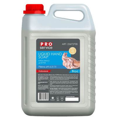 ������ ���� PRO service � ��������� ������ � ��� 5 � (4823071614480) - �������� 1
