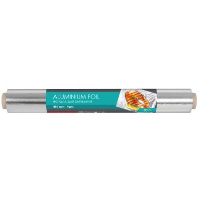 ������ ��������� PRO service ������ 100 � (4823071609660) - �������� 1