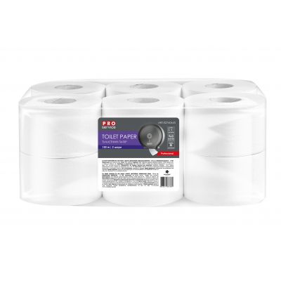 ��������� ������ PRO service Comfort ��� ����������� 2-������� 120 � 12 ������� (4823071636789) - �������� 1