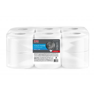 ��������� ������ PRO service Standart ��� ����������� 1-������� 200 � 12 ������� (4823071636796) - �������� 1