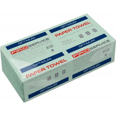 �������� ��������� PRO service Optimum ������� V-�������� 160 ������ (4823071620542) - �������� 1