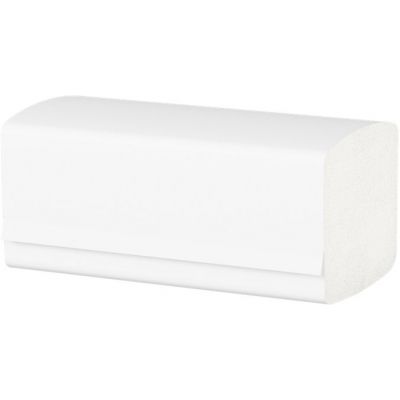 �������� ��������� PRO service Comfort V-�������� ����������� 150 ������ (4823071650716) - �������� 1