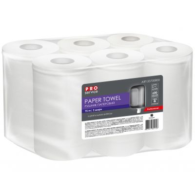 �������� ��������� PRO service Comfort � ����������� �������� 2 ���� 75 � 6 ������� (4823071621723) - �������� 1