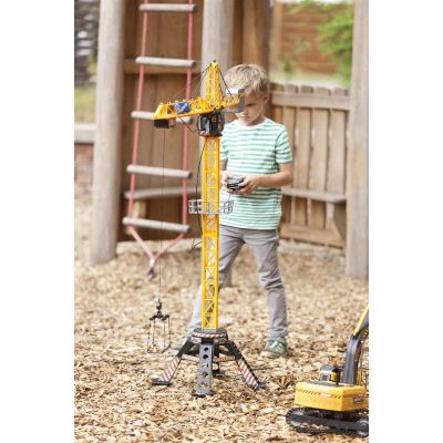 ���������������� ������� Dickie Toys ���� ���� ������ 120 �� (1139012) - �������� 3