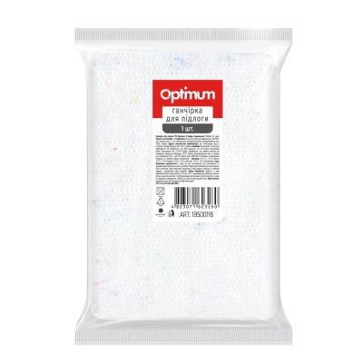�������� ��� ������ PRO service Optimum 1 ��. (4823071623260) - �������� 1