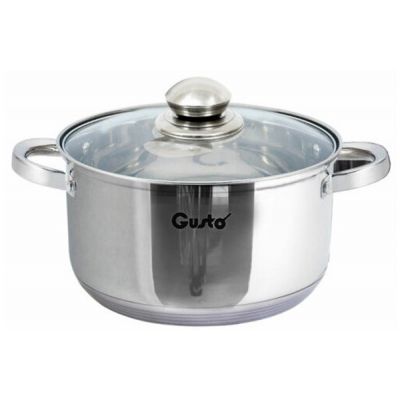 GT-1500-22 �������� Nuovo TM Gusto 22��, 4,7� - �������� 1