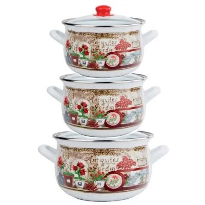 GT-T-116-FG �������� TM GUSTO �������� ��� 16 ��, 2,1 � - �������� 1