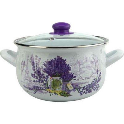 GT-T-122-L  TM GUSTO  22 , 5,1  -  1