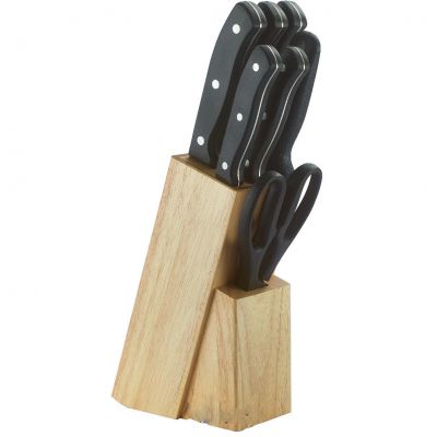 GT-4101/8 ���� ���� Classic GUSTO 8 �� - �������� 1