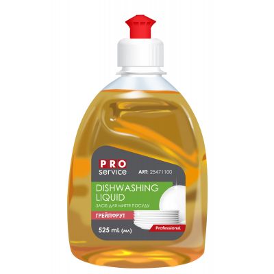 ���� ��� ������� ����� ������ PRO service ��������� 525 �� (4823071641158) - �������� 1