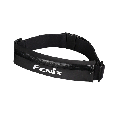 ����� ��� ������ Fenix AFB-10 Black (AFB-10bk) - �������� 2