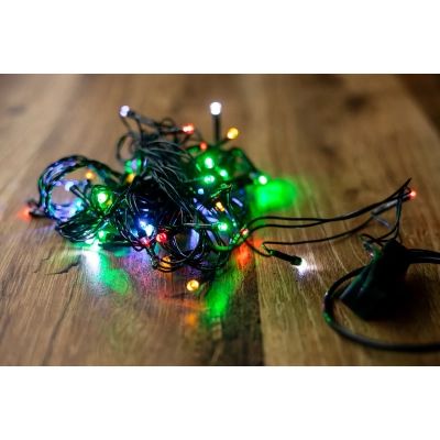 ó������ BPNY 50 LED, 5�, 220V (102937) - �������� 1