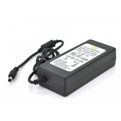 ���������� ������� ������� 12� 5� (60��) YOSO LX-1205000������ 5.5/2.5 + ������ �������, ����� 1� - �������� 1