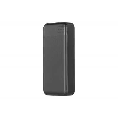 ��� 2E 20000mAh (2E-PB2004-BLACK) black - �������� 4