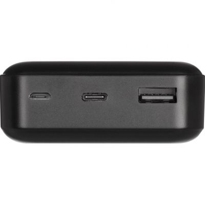 ��� 2E 20000mAh, PD+QC 3.0 18W, black (2E-PB2004PD-BLACK) - �������� 4