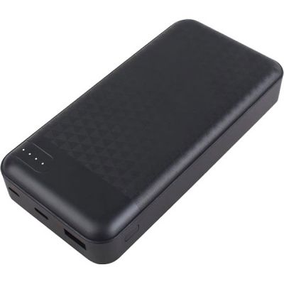��� 2E 20000mAh, PD+QC 3.0 18W, black (2E-PB2004PD-BLACK) - �������� 5