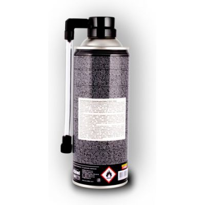 �������� ������������� Zollex �������� (������ ���) 450 �� (T-522Z) - �������� 2