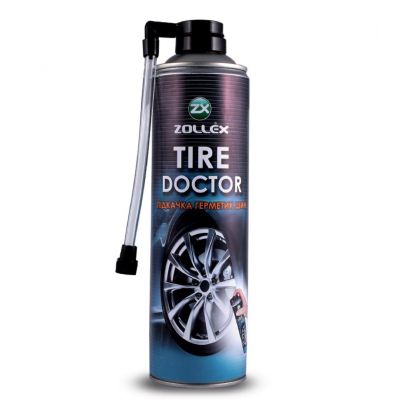 �������� ������������� Zollex �������� (������ ���) 450 �� (T-522Z) - �������� 1