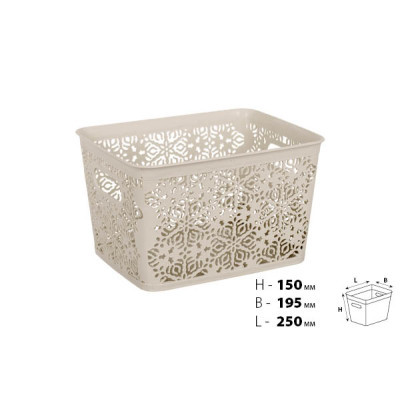 ������� ��� �������� Violet House 0502 2 ���� Cappuccino 7 � (0502 2 ���� CAP �/��. 7 �) - �������� 2