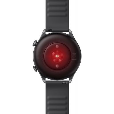 �����-���� Amazfit GTR 3 Thunder Black - �������� 5