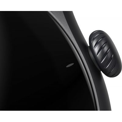 �����-���� Amazfit GTR 3 Thunder Black - �������� 9