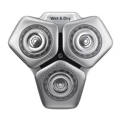 � ���������� � �������������� Philips SH91/50 - �������� 3