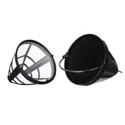 ��������� Ardesto FCM-D3200 - �������� 2