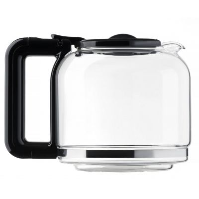 ��������� Ardesto FCM-D3200 - �������� 3