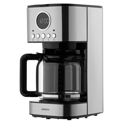 ��������� Ardesto FCM-D3200 - �������� 1