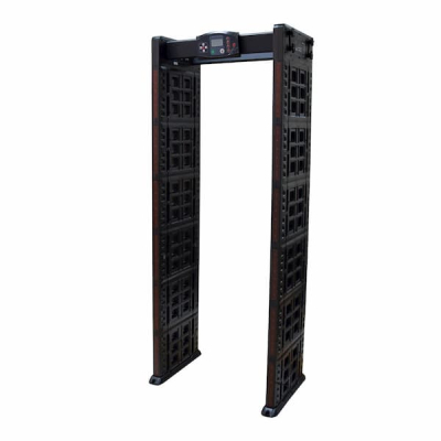 ����������� Aoyodi VO-1618 - �������� 4