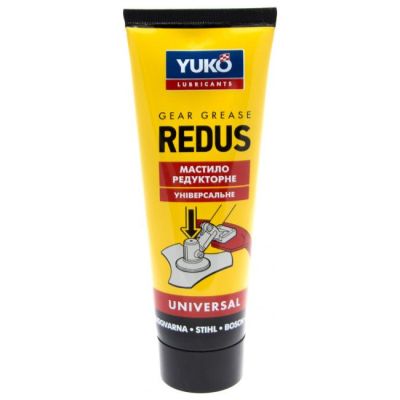   Yuko Redus Universal NLGI 1 0,125 (4820070244014) -  1