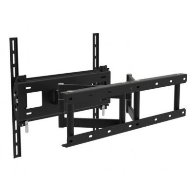 � ��������� ����� �-53H - �������� 2