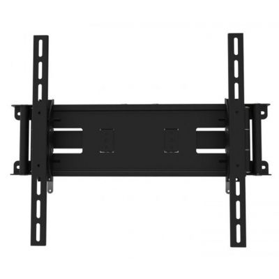 � ��������� ����� �-53H - �������� 4