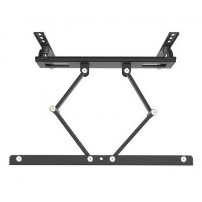 � ��������� ����� �-53H - �������� 5