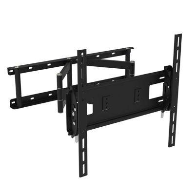 � ��������� ����� �-53H - �������� 1