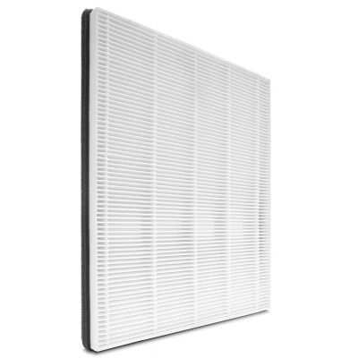 � ���������� ��� ����������� PHILIPS DA FY1114/10 - �������� 1