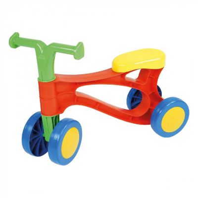 ������� Lena ̳� ������ (6511702) - �������� 1