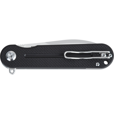 ��� Firebird FH922-BK - �������� 4