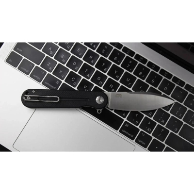 ��� Firebird FH922-BK - �������� 7