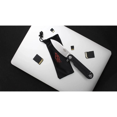 ��� Firebird FH922-BK - �������� 8