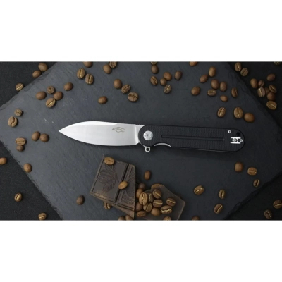 ��� Firebird FH922-BK - �������� 9