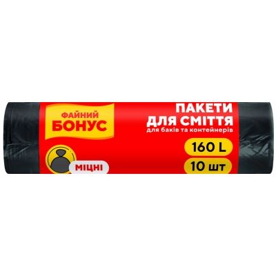 ������ ��� ������ ����� ������ 160 � 10 ��. (4823071645699) - �������� 1