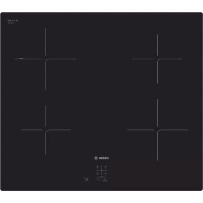 �������� �������� Bosch PUG61KAA5E - �������� 1