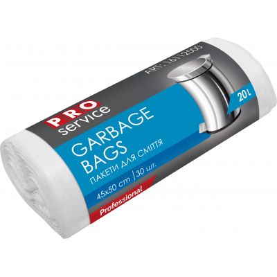 ������ ��� ������ PRO service Standard HD ����� 20 � 30 ��. (4823071609707) - �������� 1