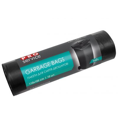 ������ ��� ������ PRO service Professional LD ����������� ������ 160 � 10 ��. (4823071621815) - �������� 1