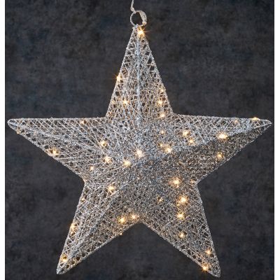 �������� Luca Lighting ������ 30 �� 30 LED ����������� (8718861683097) - �������� 1