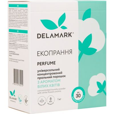 ���������� ������� DeLaMark Universal � �������� ����� ������ 1 �� (4820152330215) - �������� 1