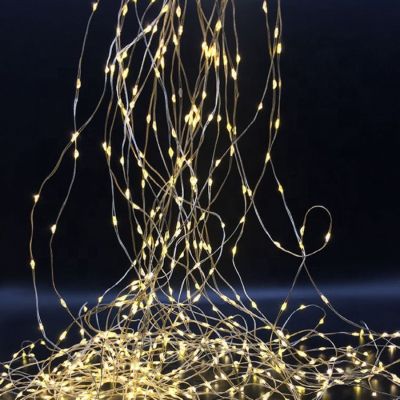 �������� Novogod`ko ������� �����, ����.������� 345 LED,����.���, 2,3� (974226) - �������� 1